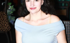 我的美女老板片尾曲